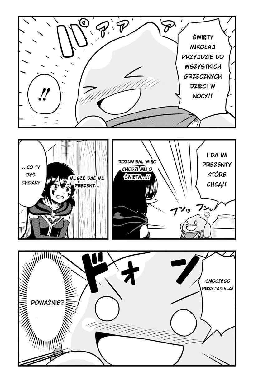 Chapter 33 - Page 2