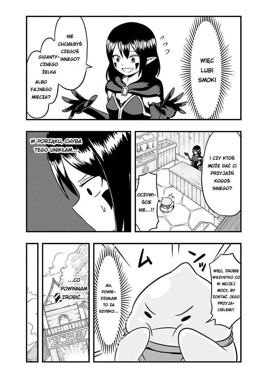 Chapter 33 - Page 3