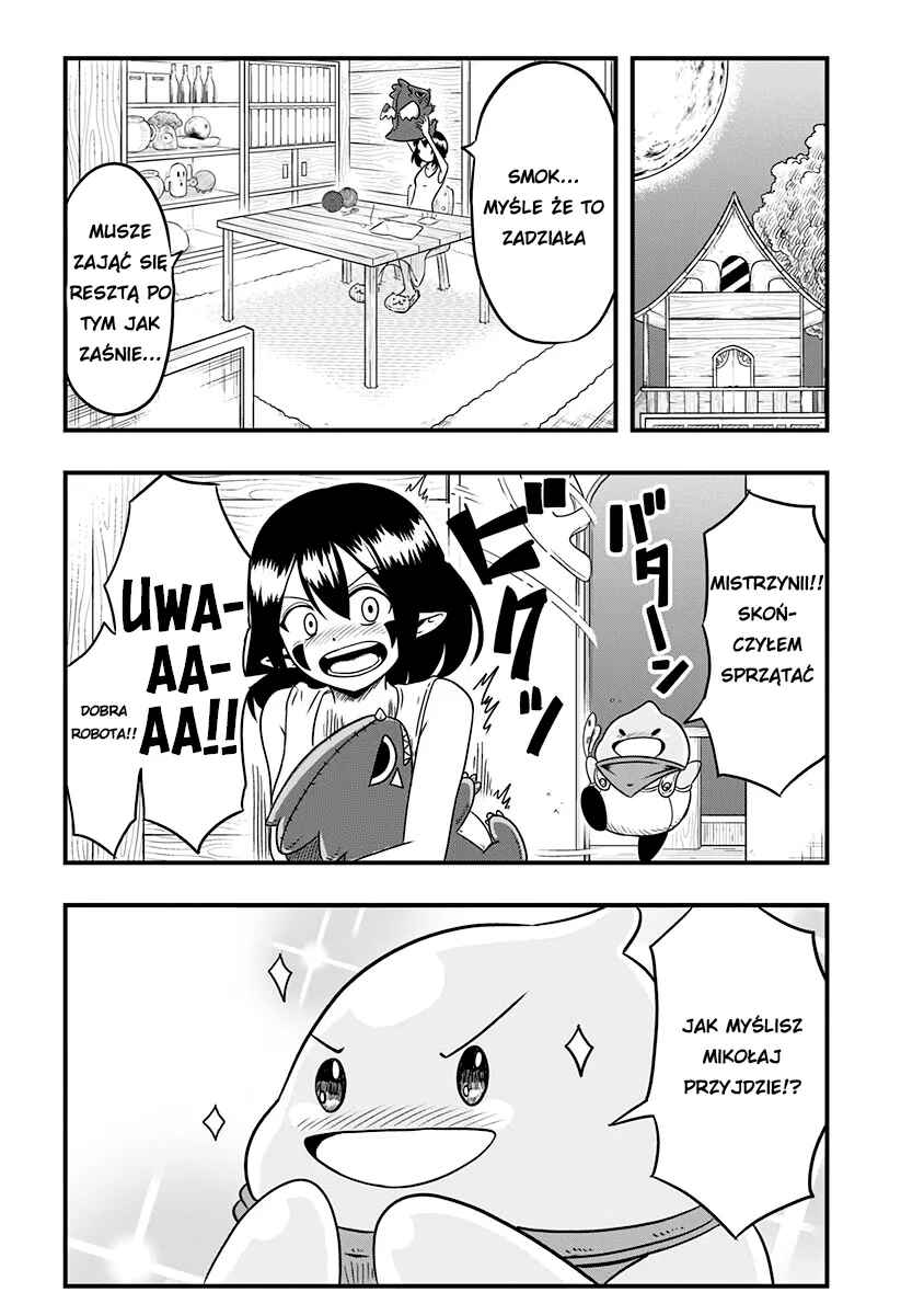 Chapter 33 - Page 4