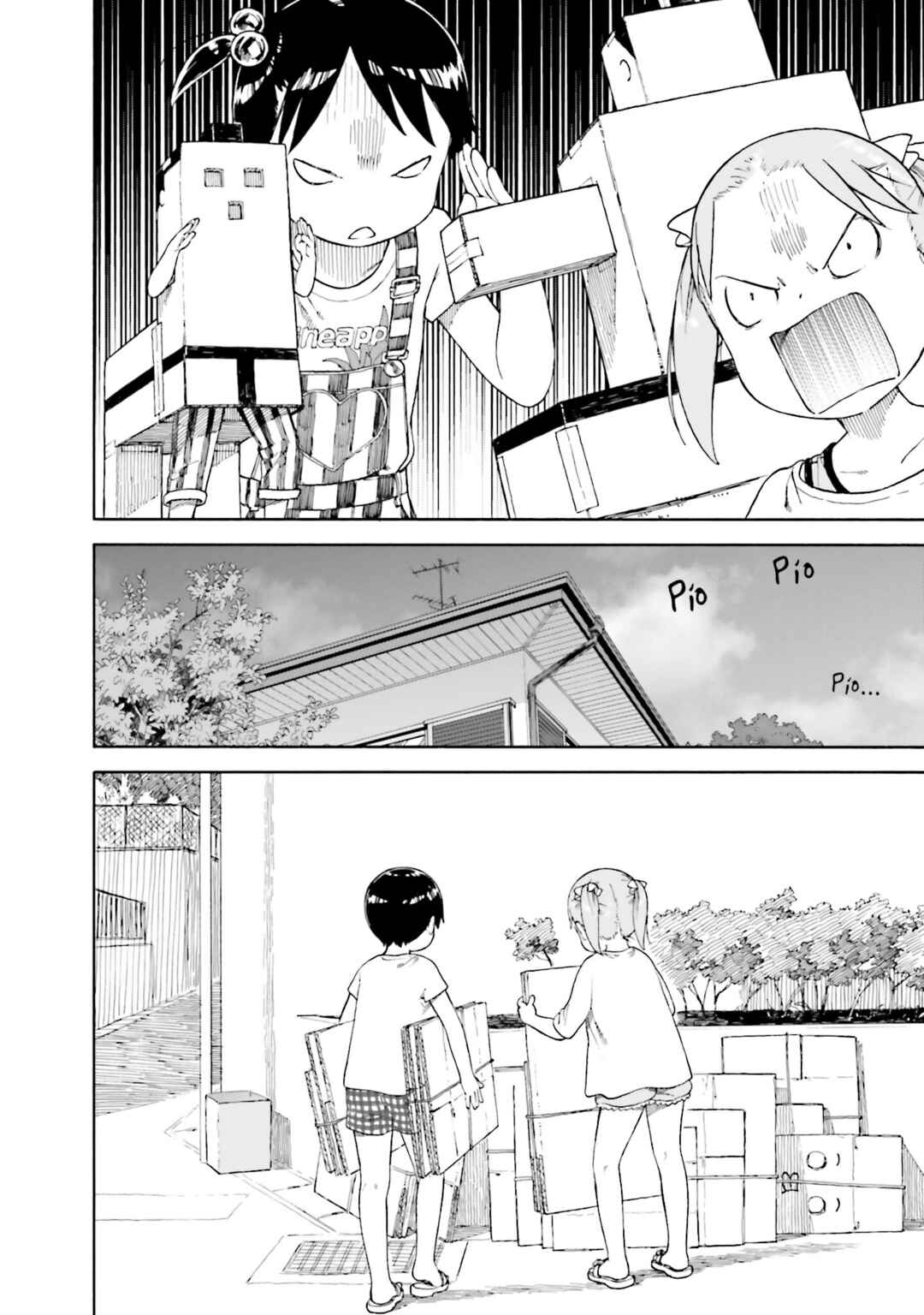 Chapter 75 - Page 12