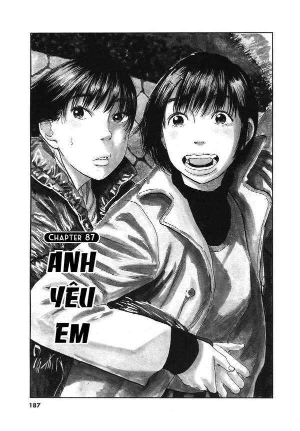 Chapter 87 - Page 1
