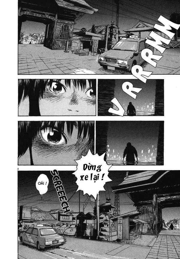 Chapter 87 - Page 8
