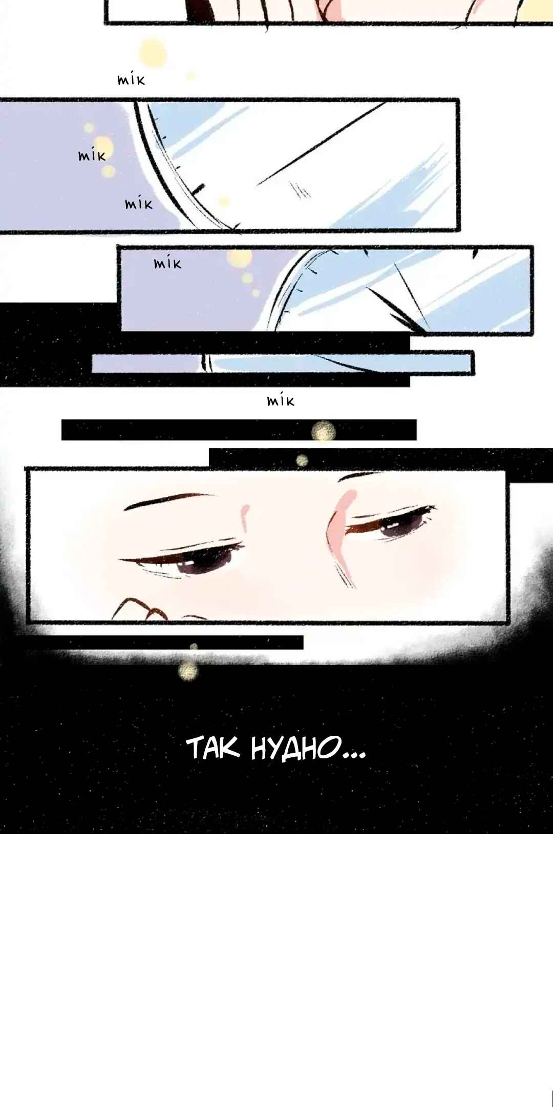 Chapter 40 - Page 6