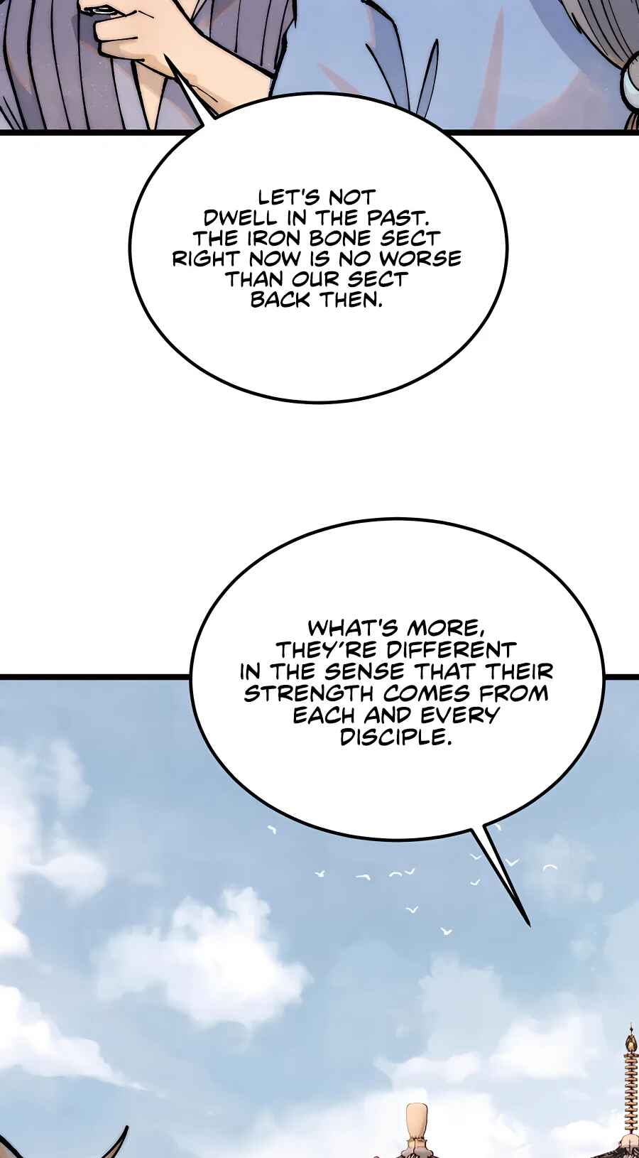 Chapter 278 - Page 11