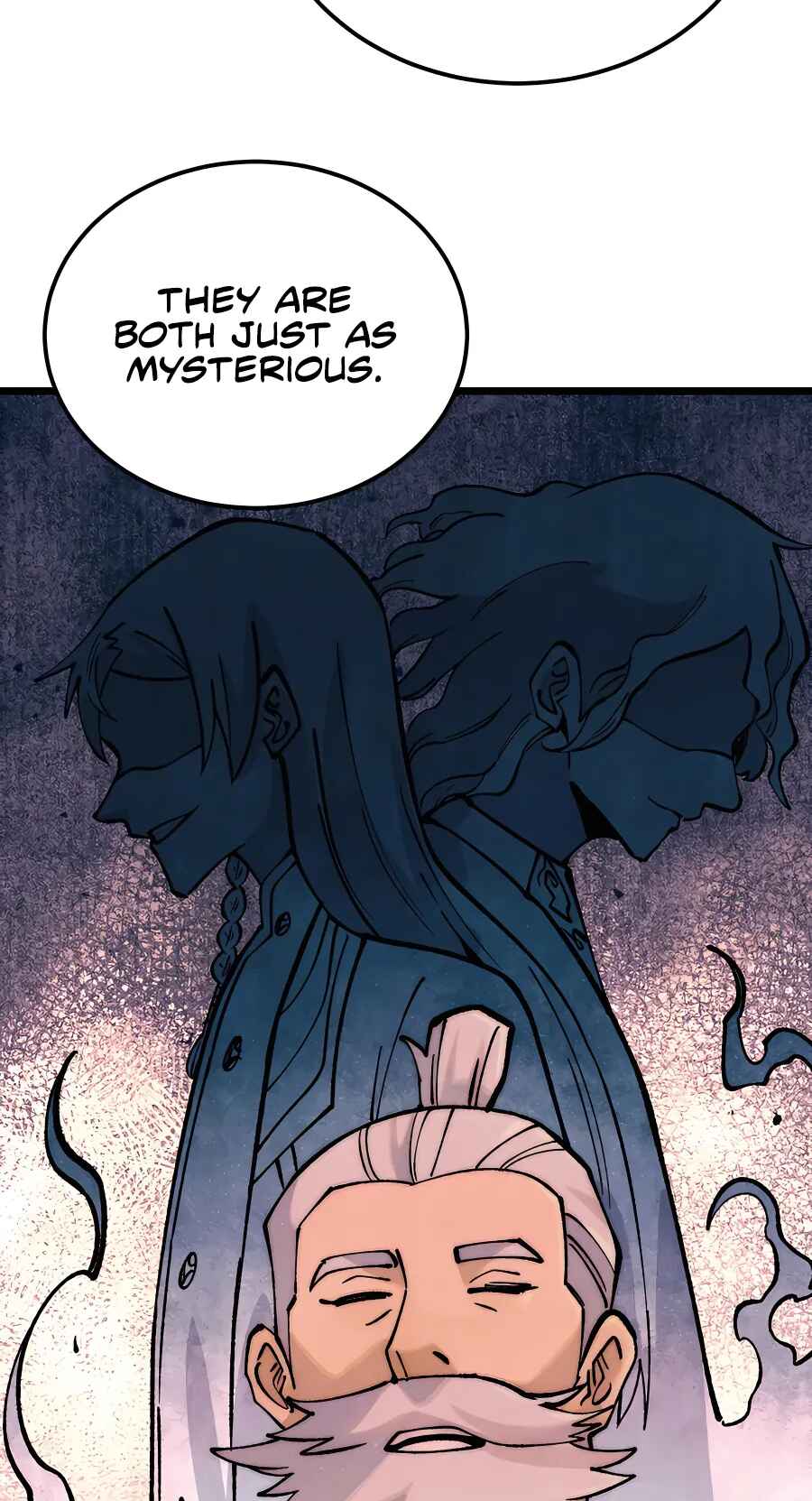 Chapter 278 - Page 14