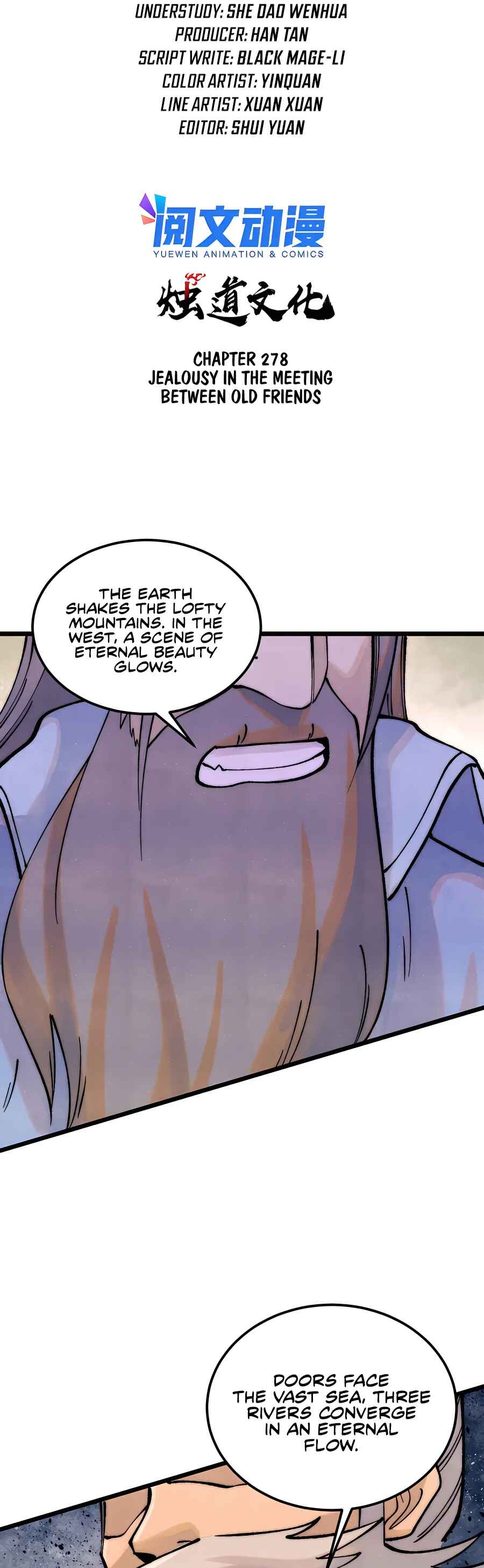 Chapter 278 - Page 2