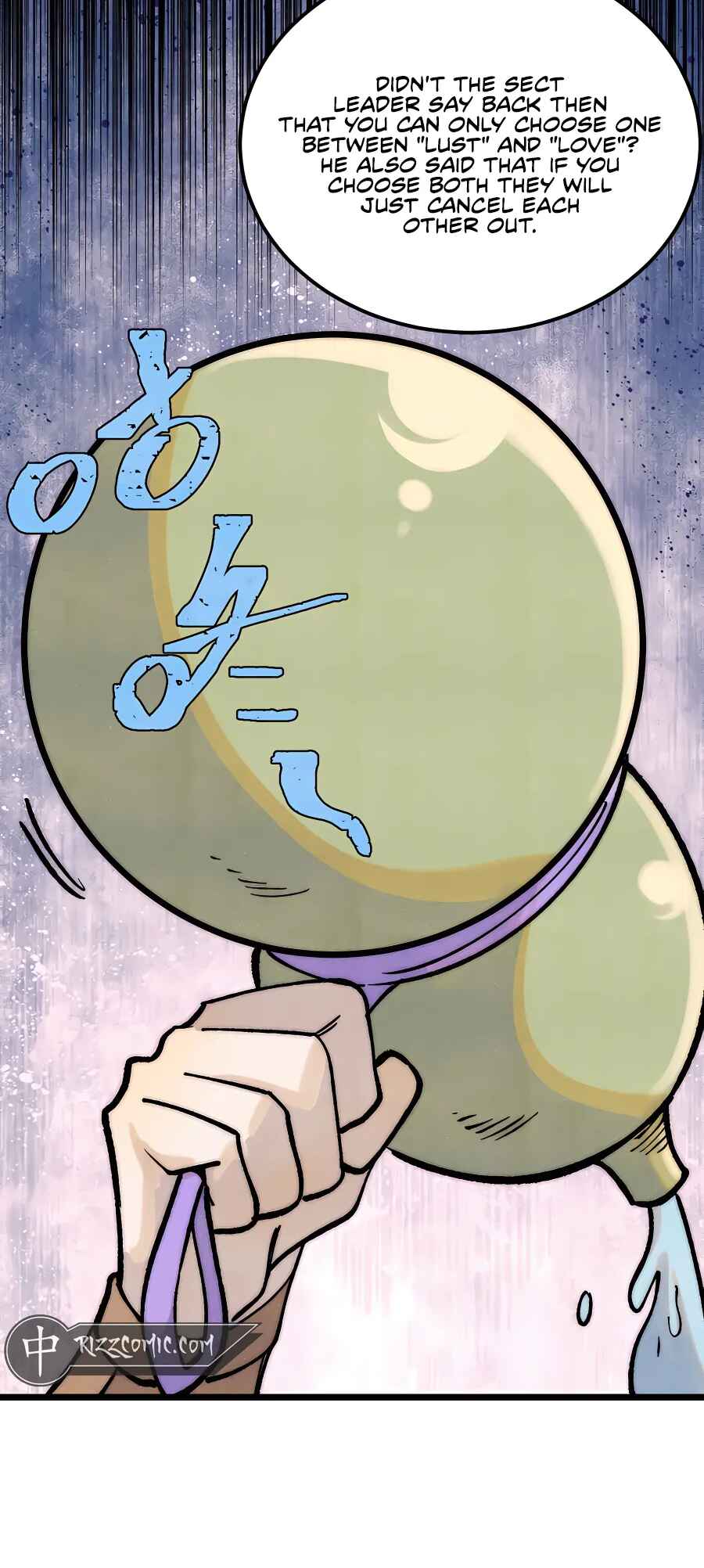 Chapter 278 - Page 20