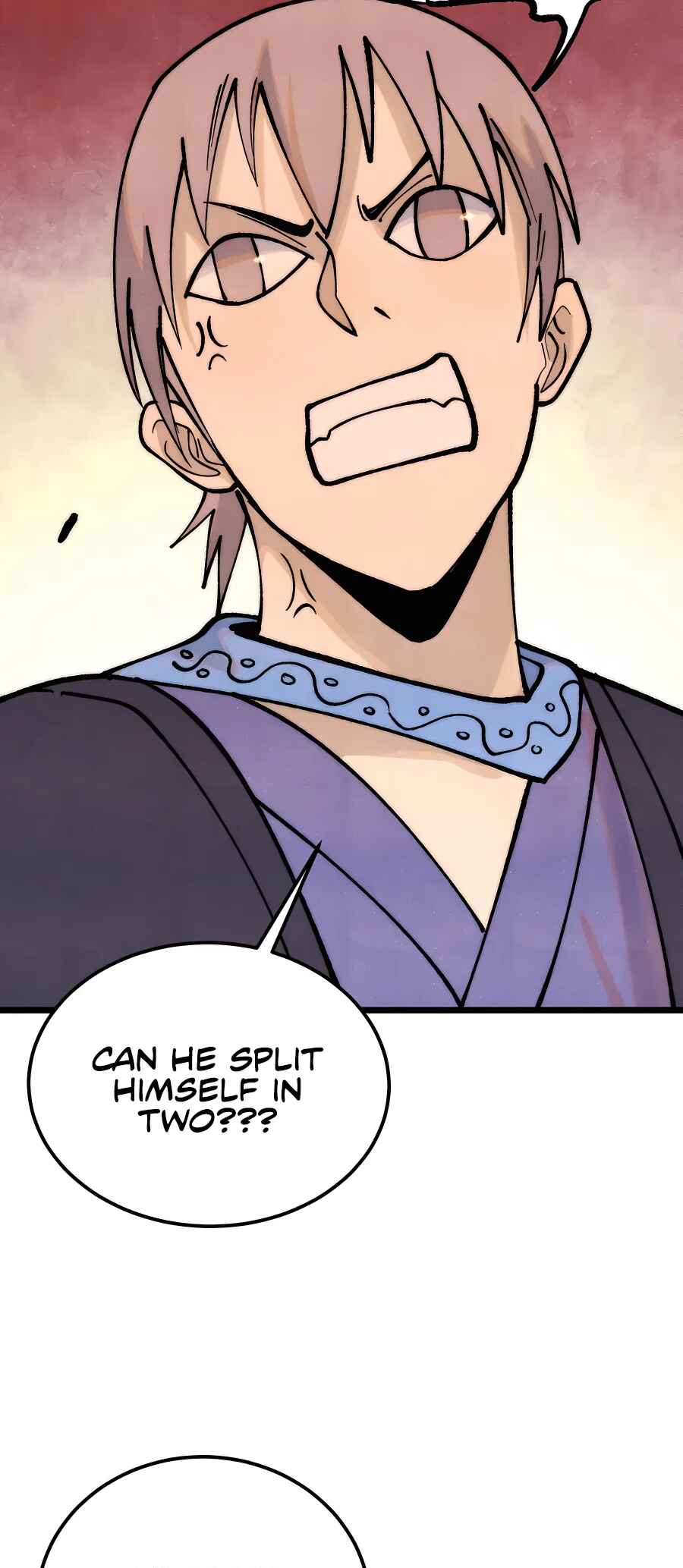 Chapter 278 - Page 26