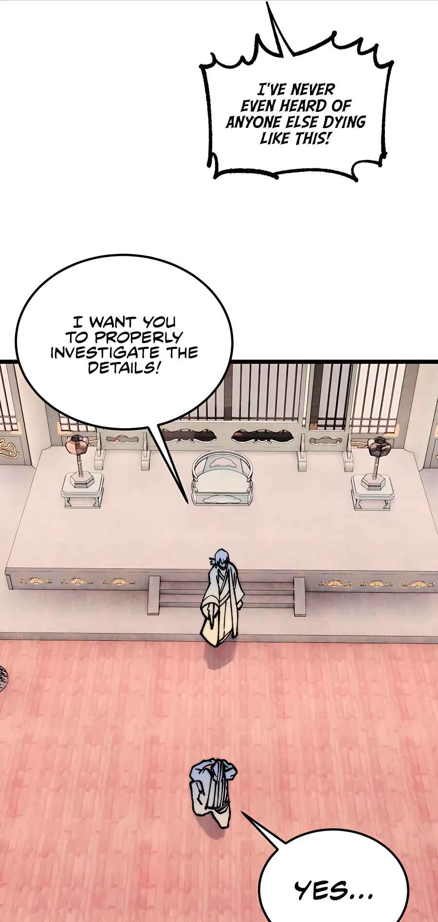 Chapter 278 - Page 29