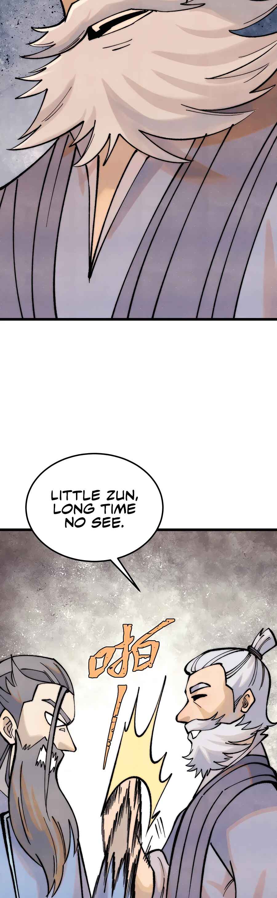 Chapter 278 - Page 3