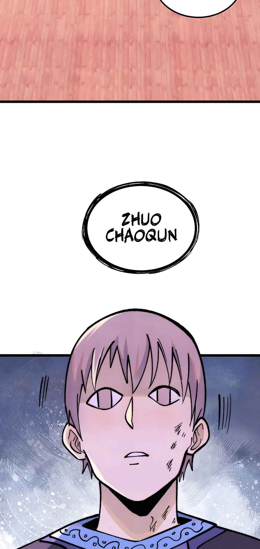 Chapter 278 - Page 30