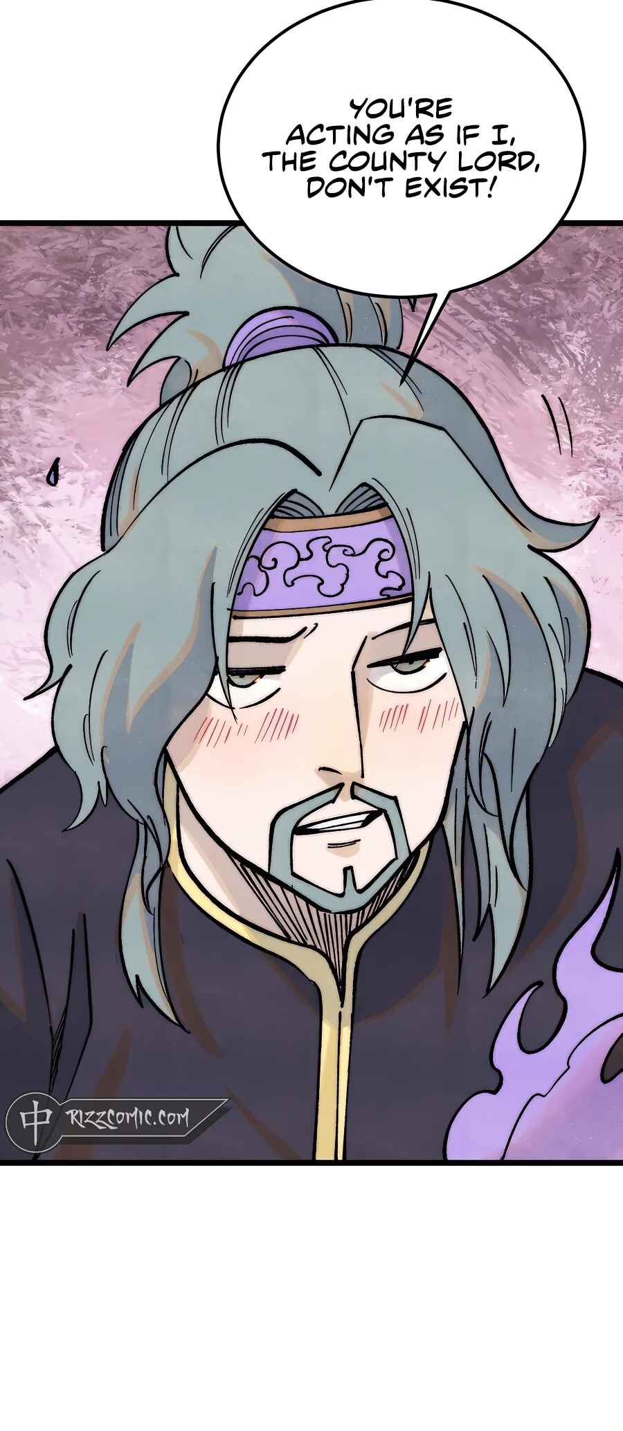 Chapter 278 - Page 34