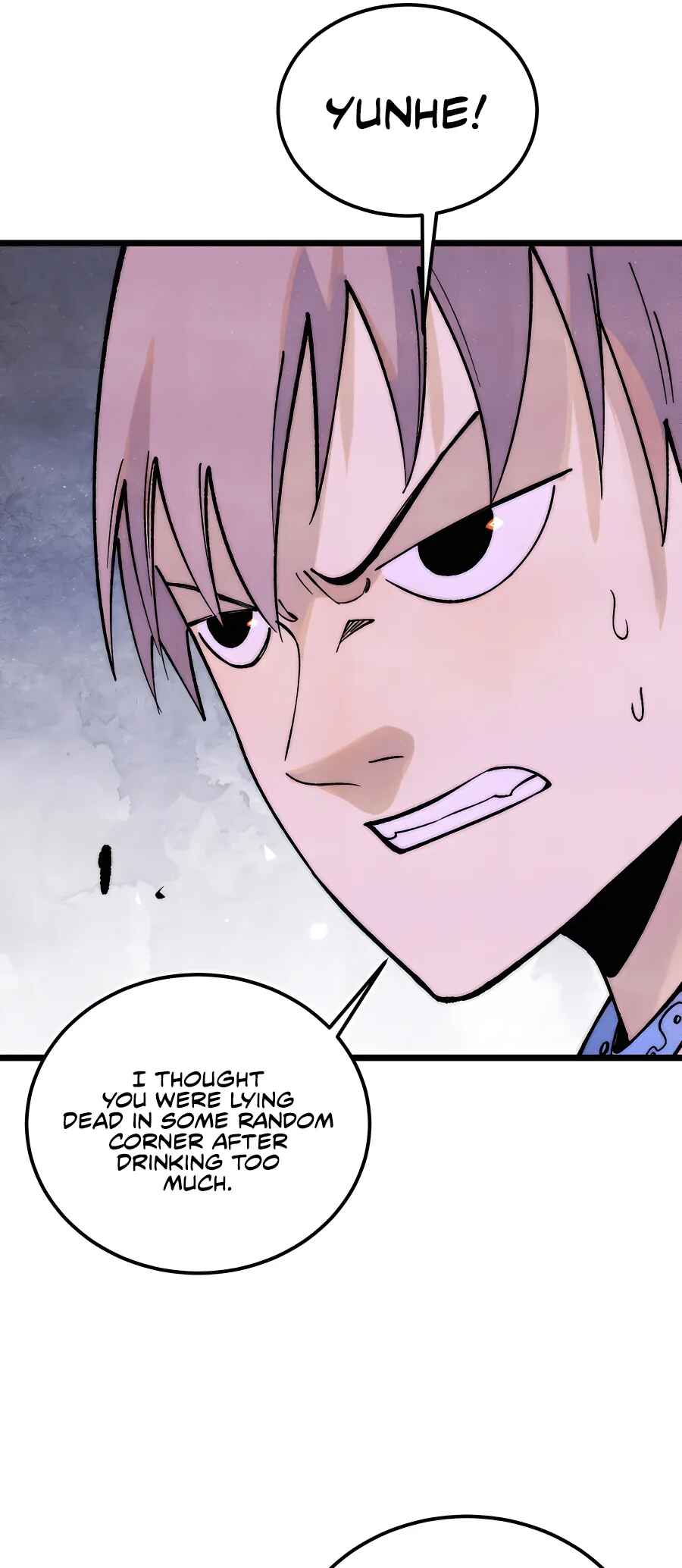 Chapter 278 - Page 35