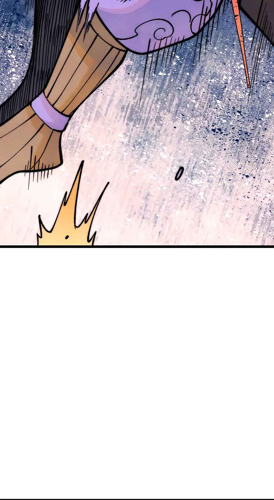 Chapter 278 - Page 44