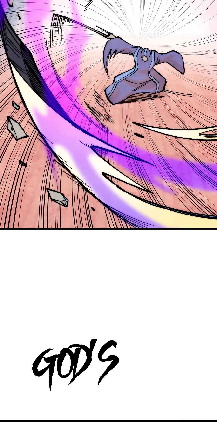 Chapter 278 - Page 48