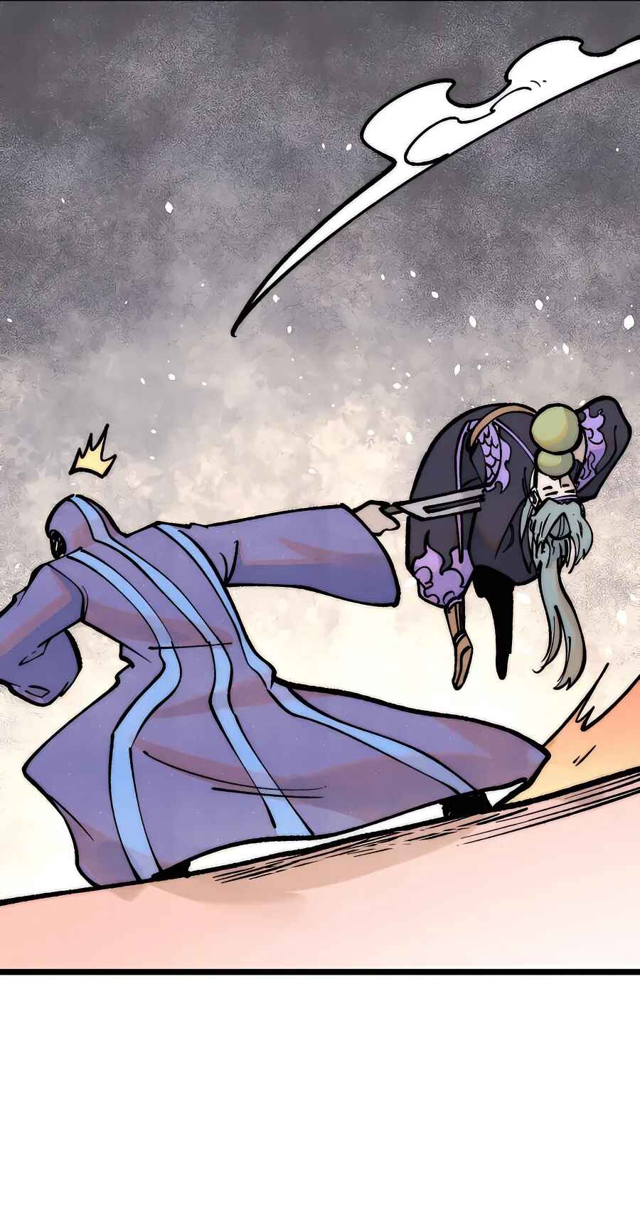 Chapter 278 - Page 49