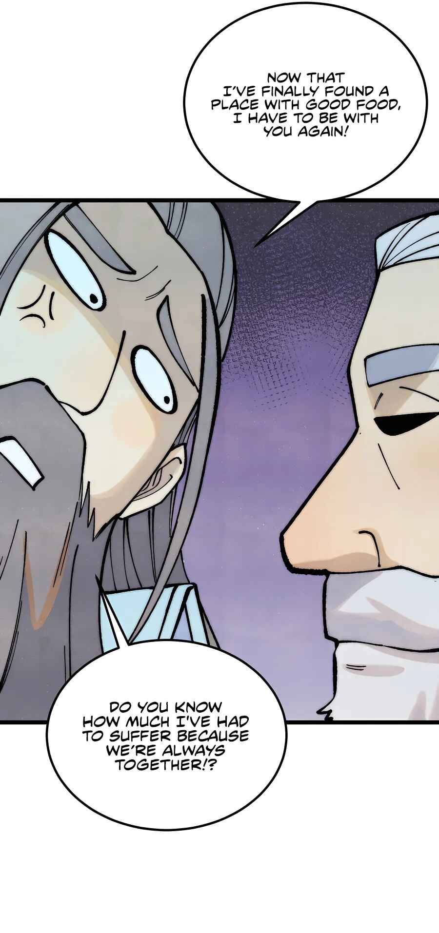 Chapter 278 - Page 5