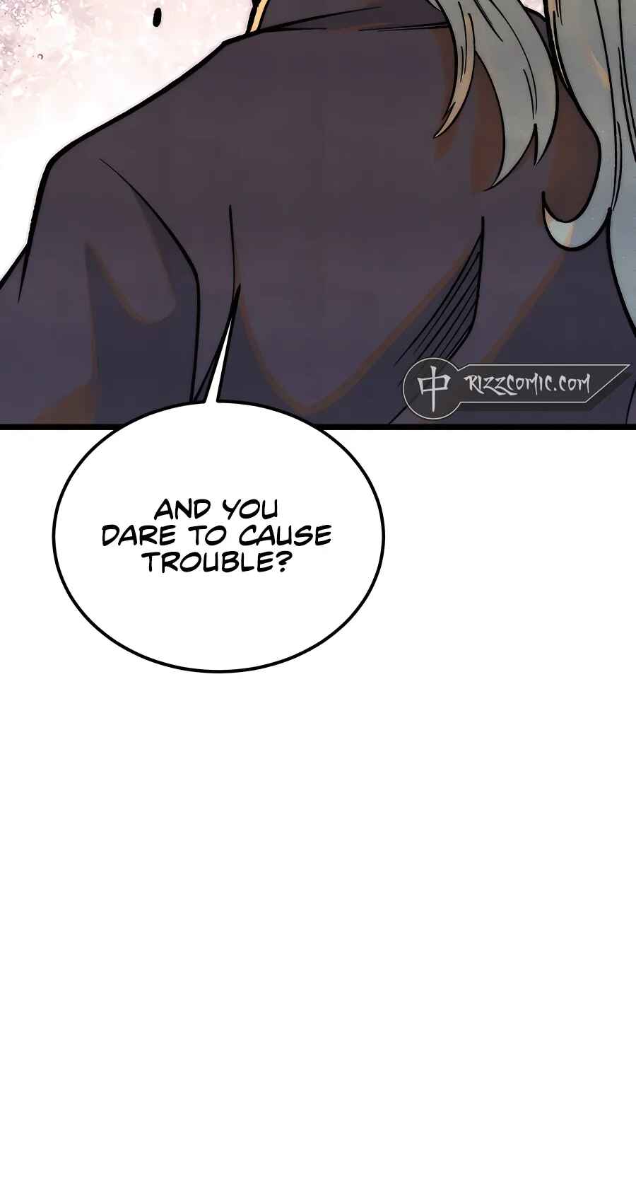Chapter 278 - Page 52