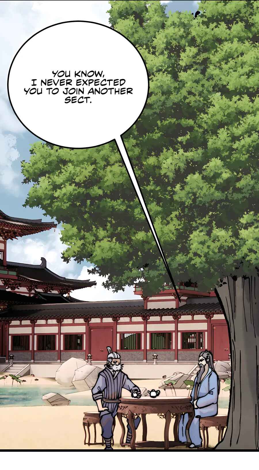 Chapter 278 - Page 9