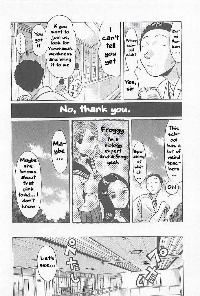 Chapter 6 - Page 10