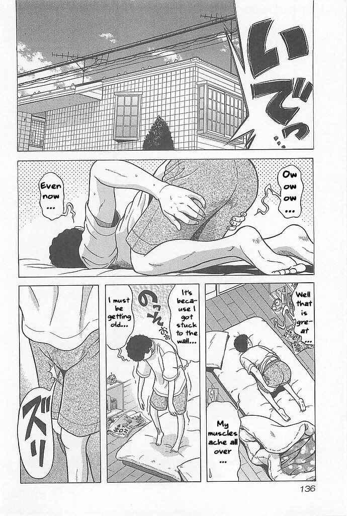 Chapter 6 - Page 2