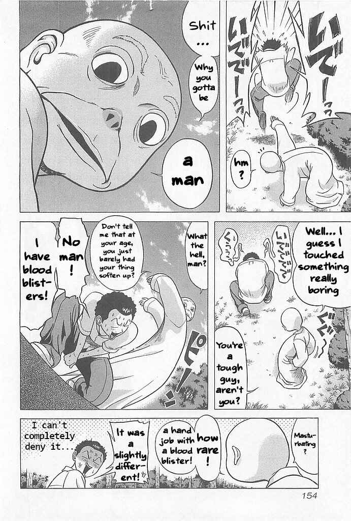Chapter 6 - Page 20