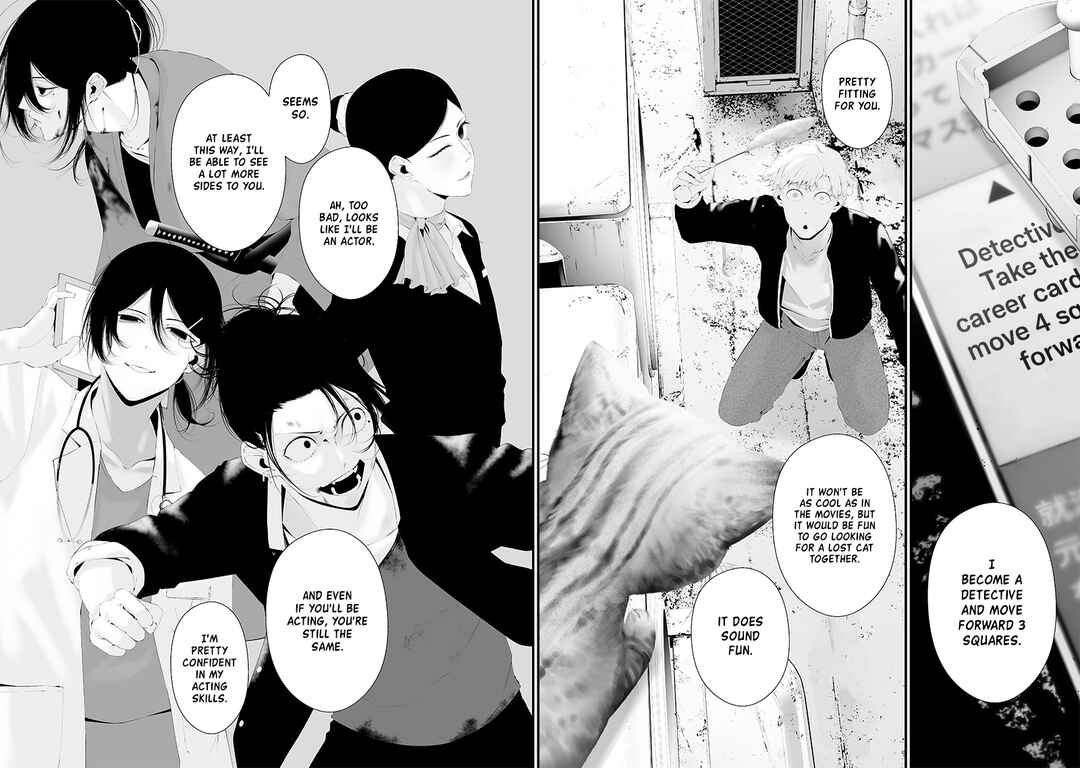 Chapter 53 - Page 6