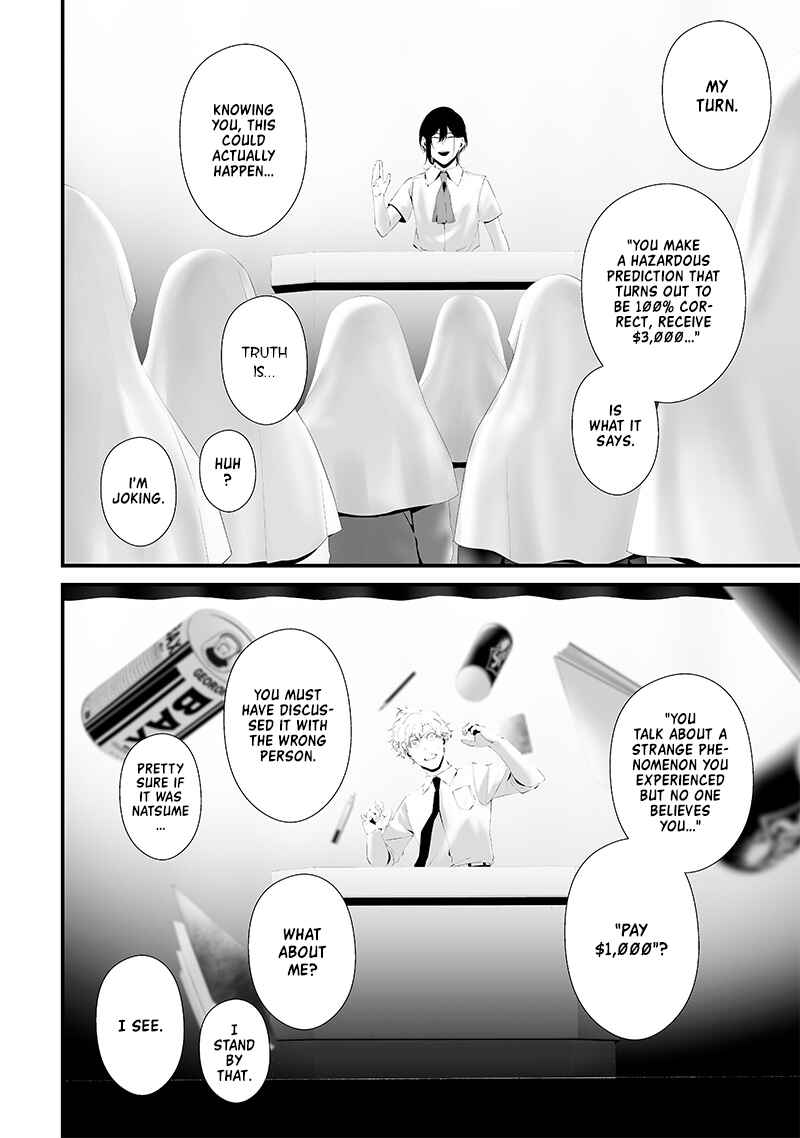 Chapter 53 - Page 9