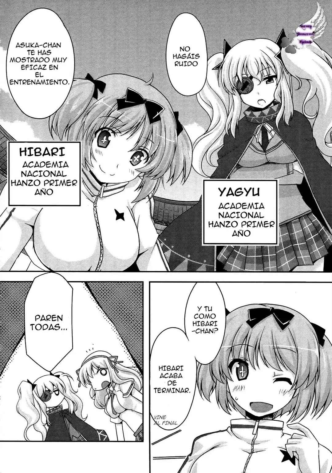 Chapter 1 - Page 12