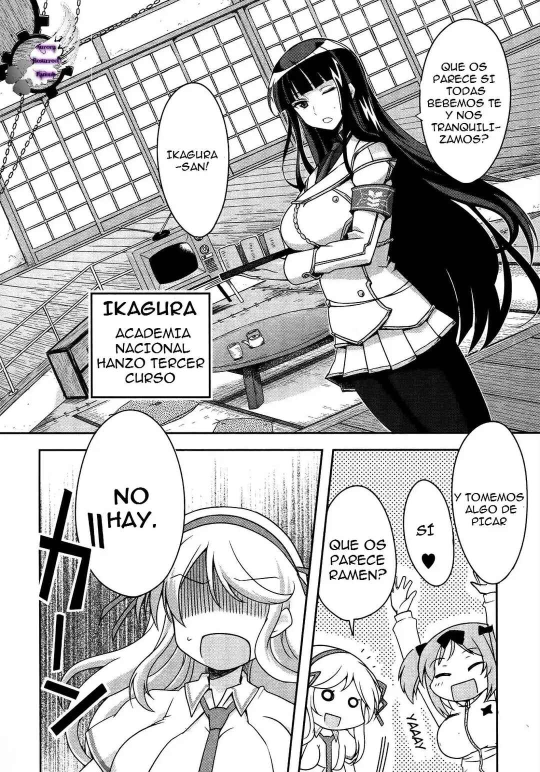 Chapter 1 - Page 13