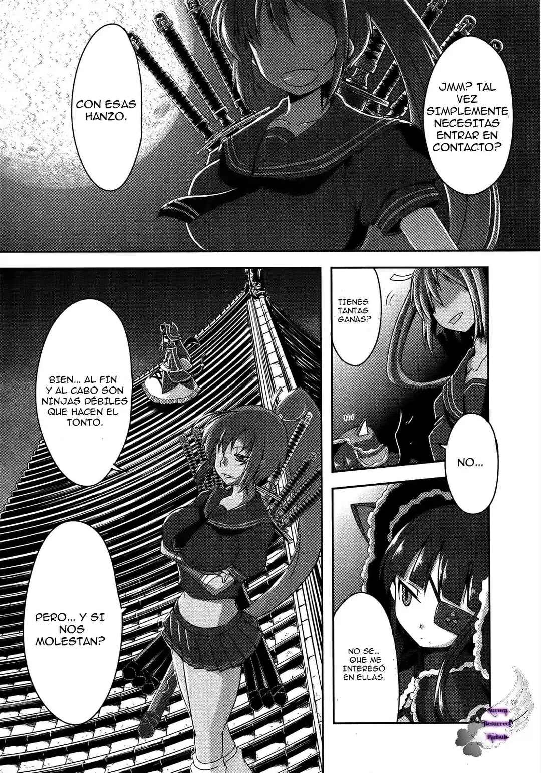 Chapter 1 - Page 21