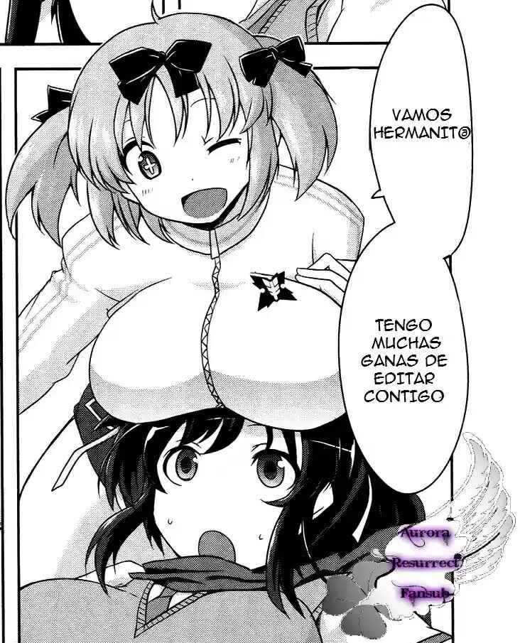 Chapter 1 - Page 4