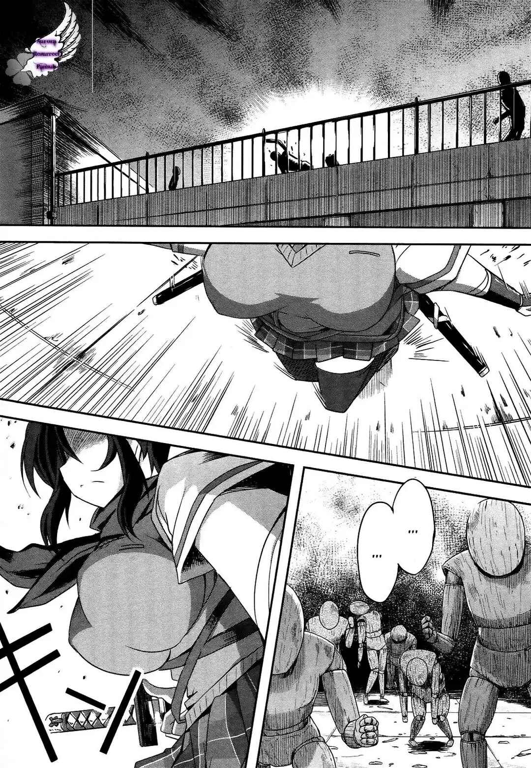 Chapter 1 - Page 8
