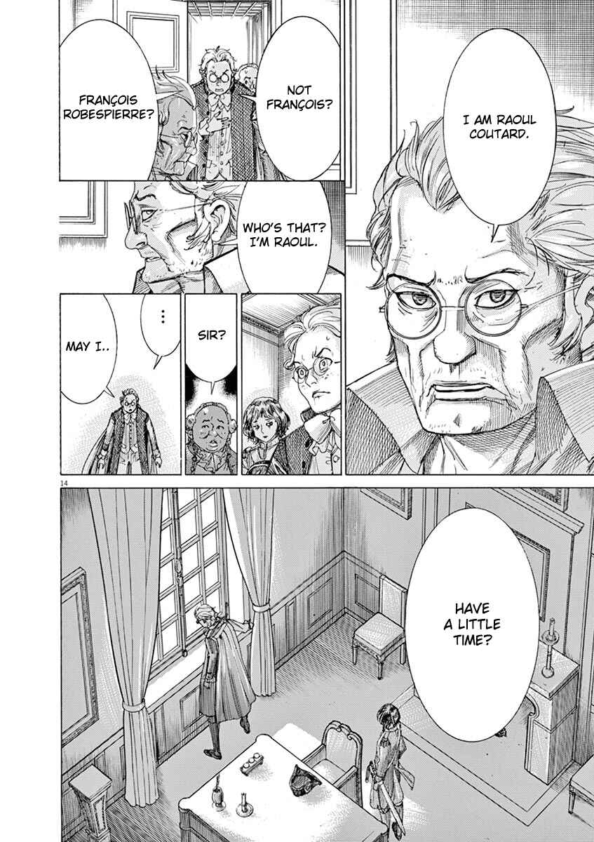 Chapter 59 - Page 16