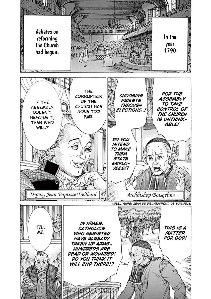 Chapter 59 - Page 4