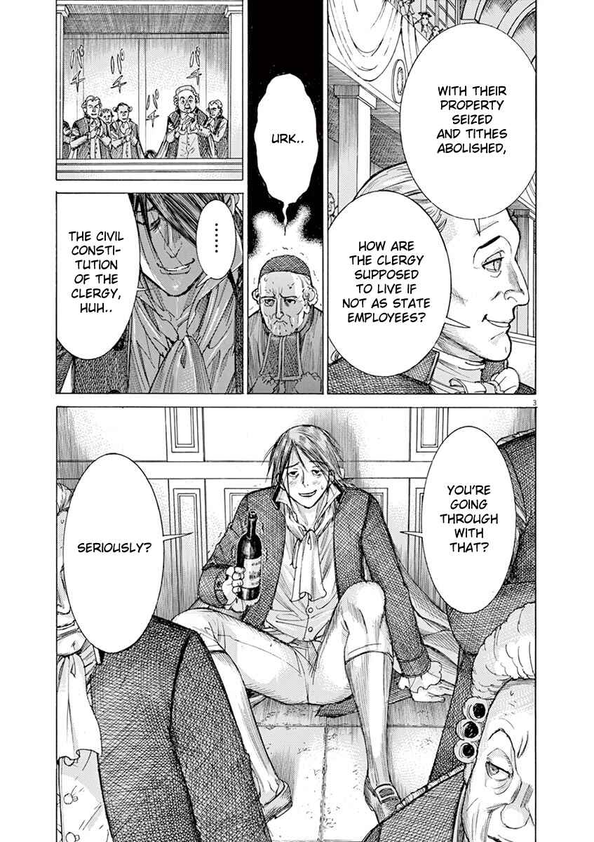 Chapter 59 - Page 5