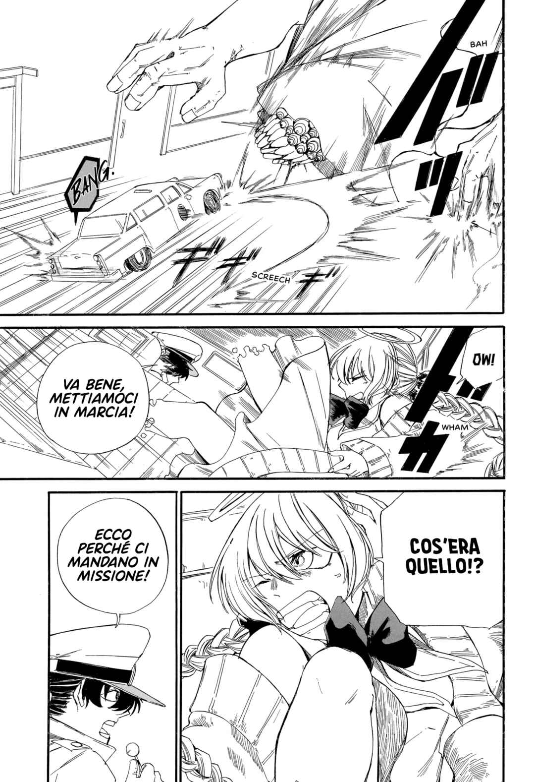 Chapter ? - Page 13