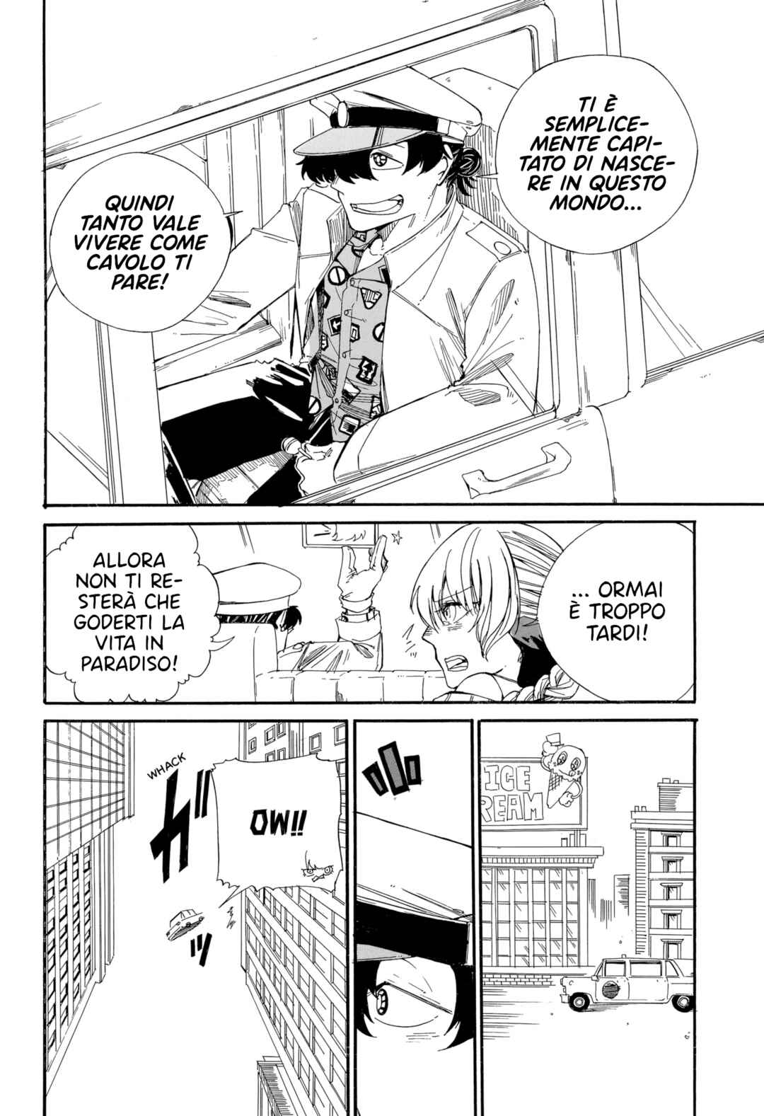 Chapter ? - Page 22