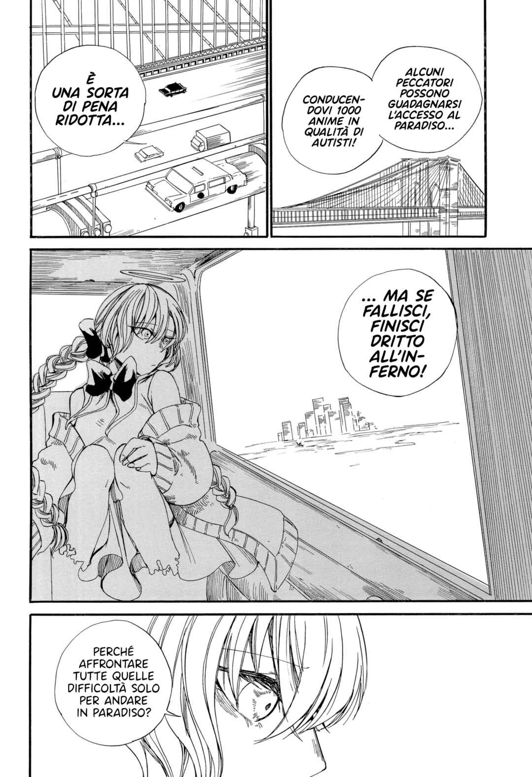 Chapter ? - Page 28