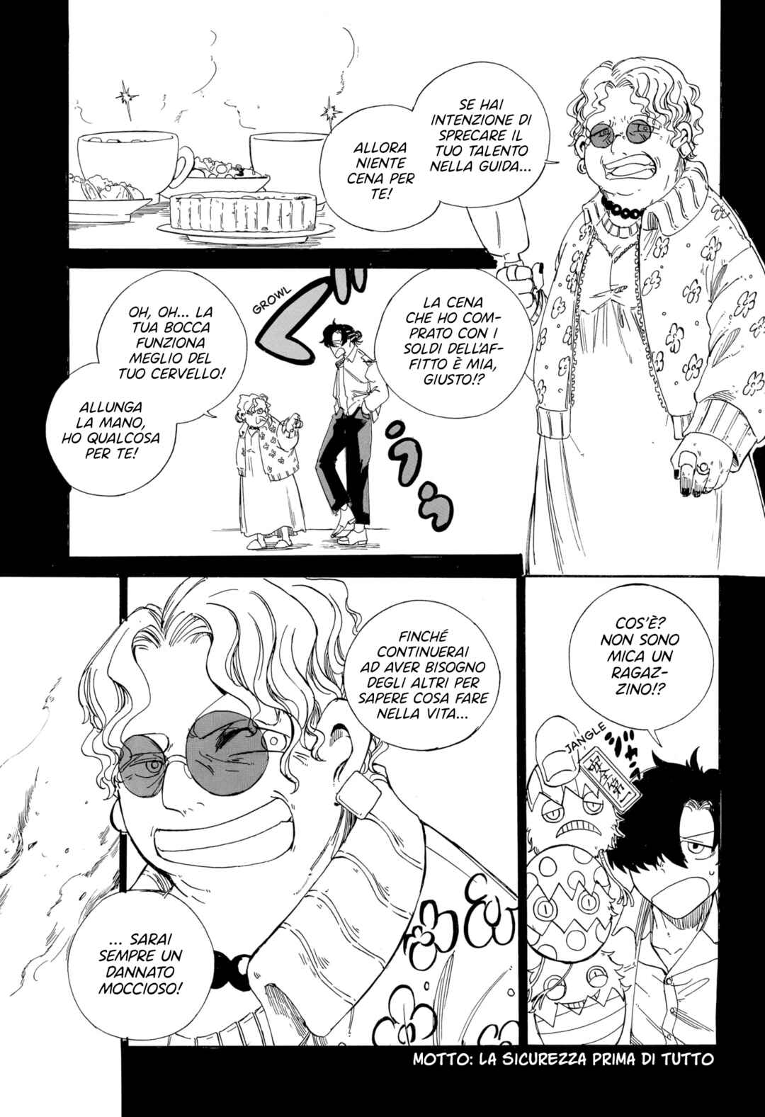 Chapter ? - Page 41