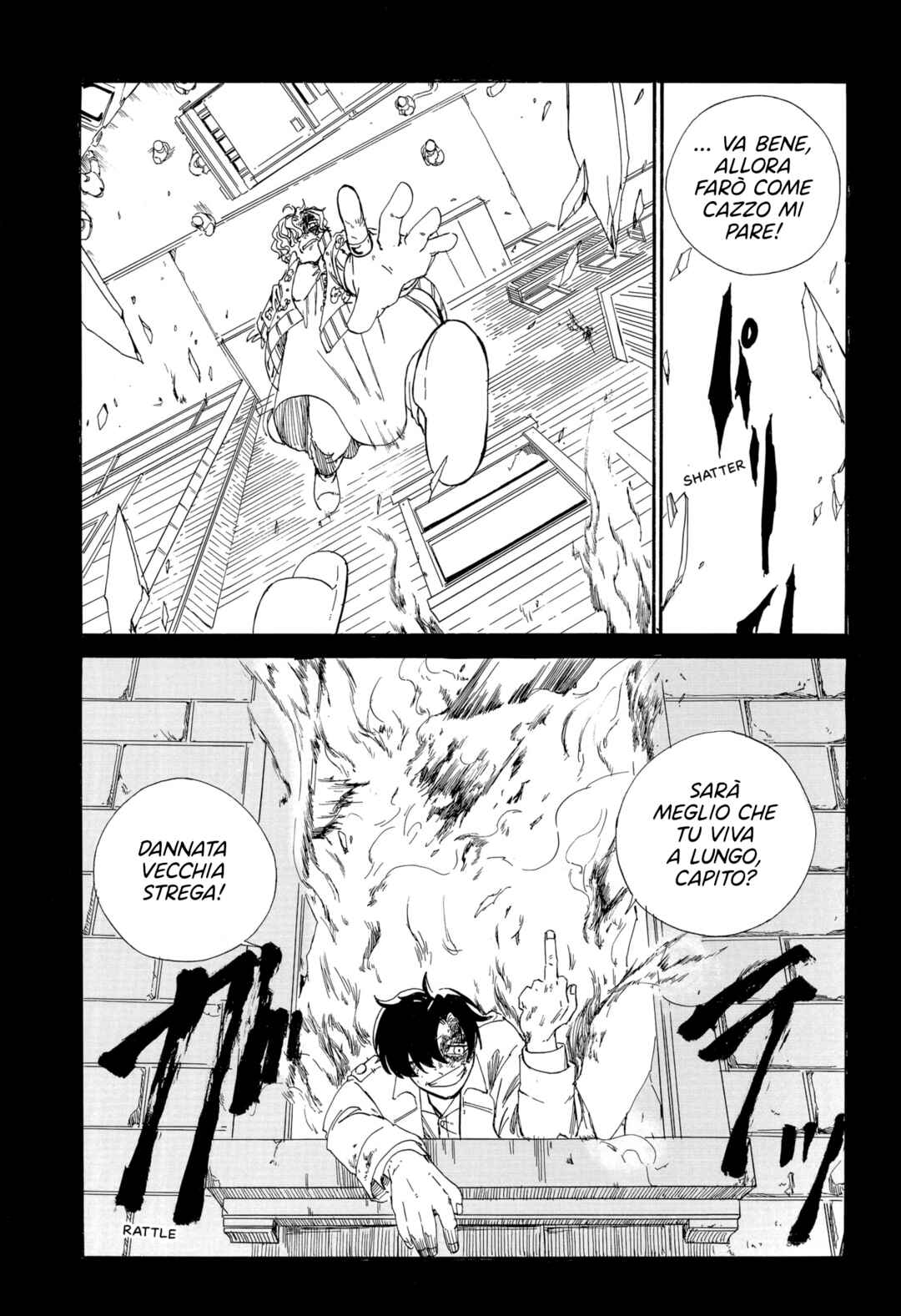 Chapter ? - Page 43