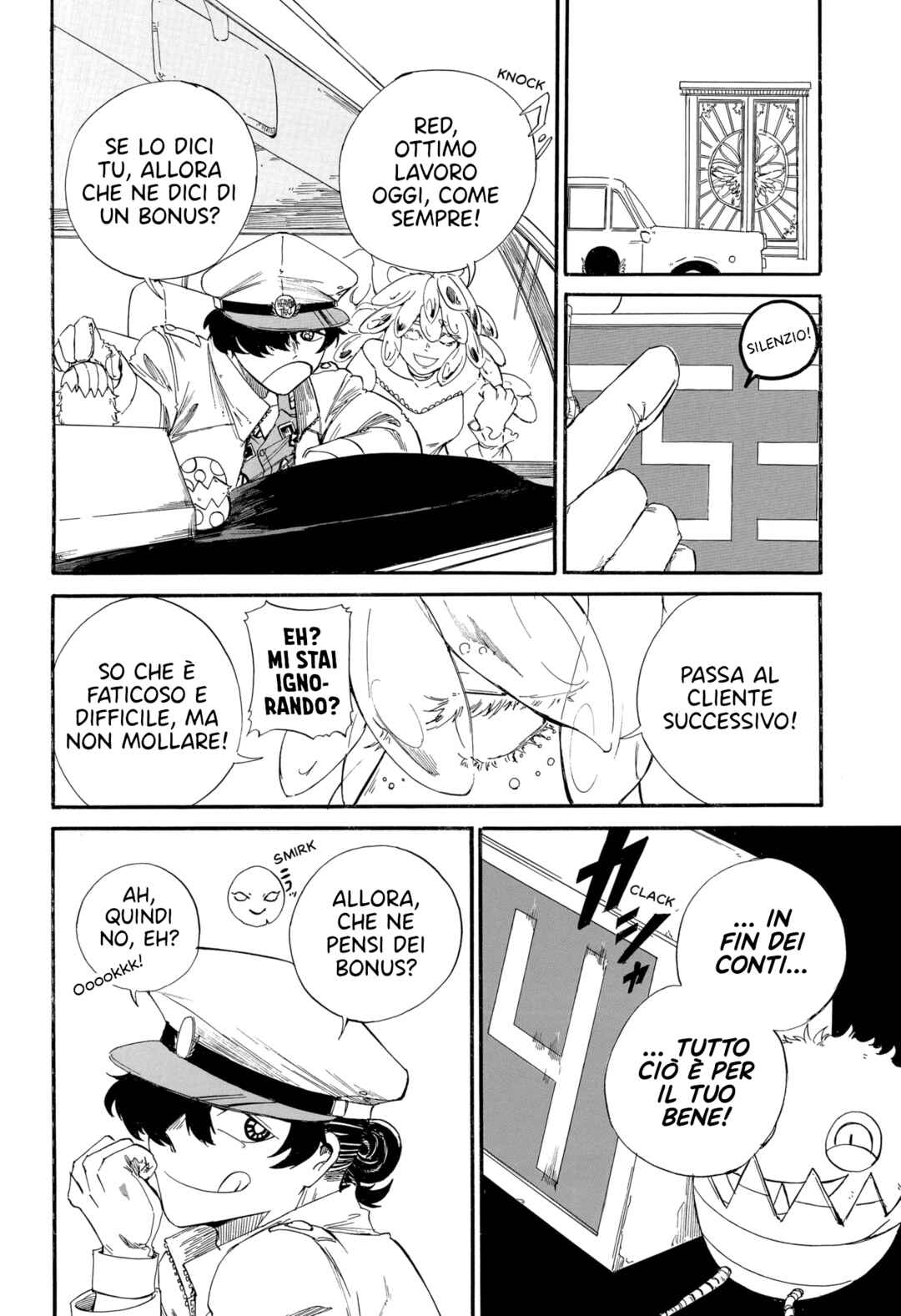 Chapter ? - Page 6