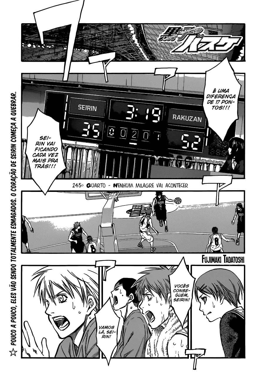 Chapter 245 - Page 2