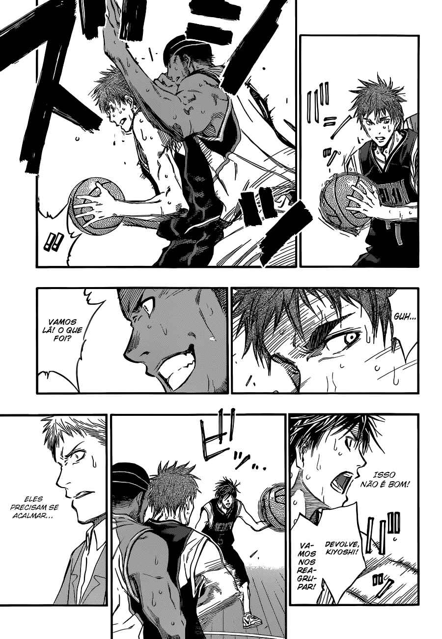 Chapter 245 - Page 4