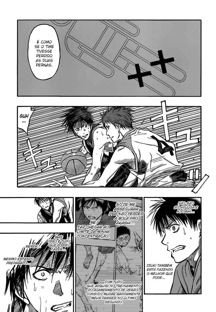Chapter 245 - Page 6