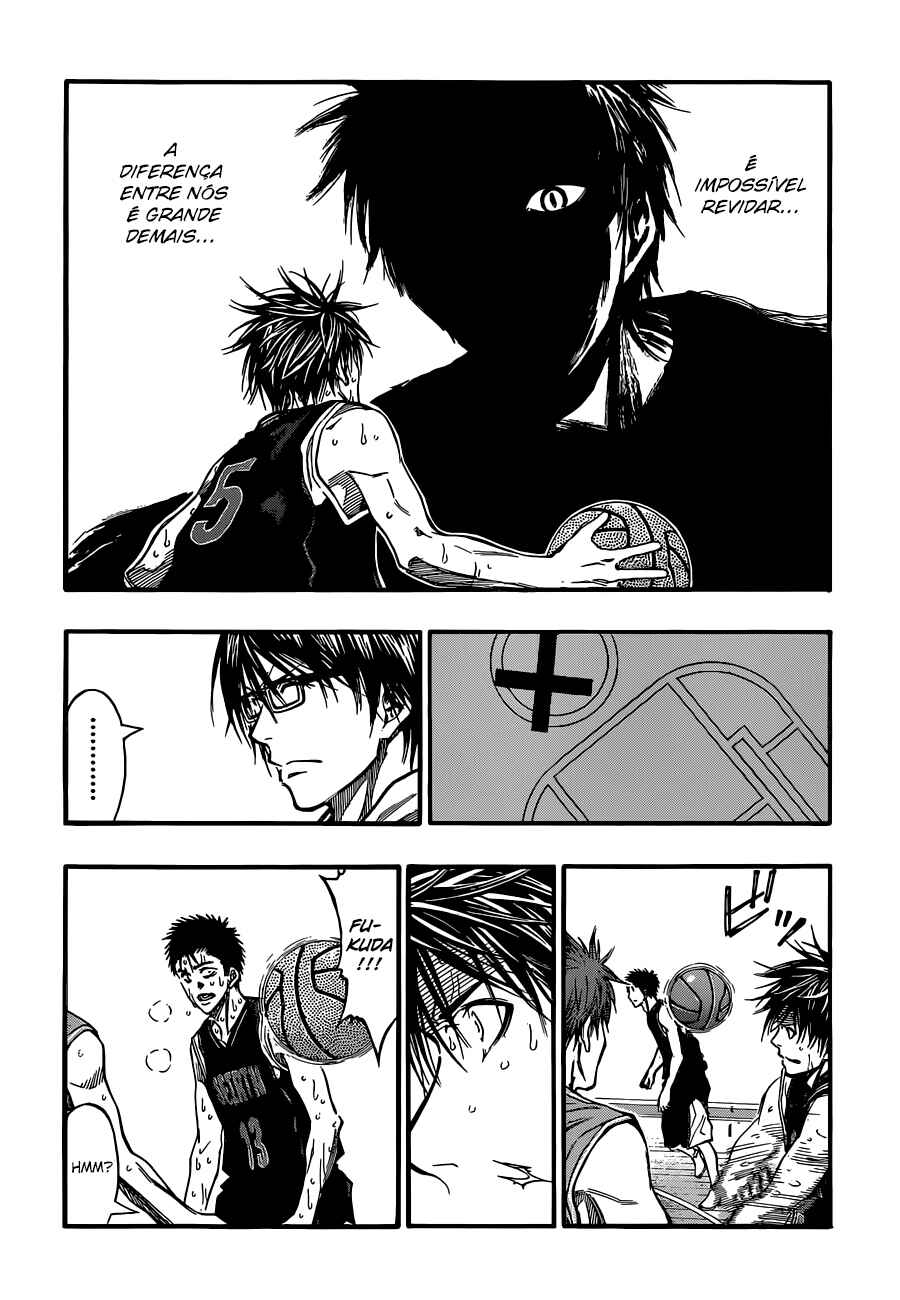 Chapter 245 - Page 7