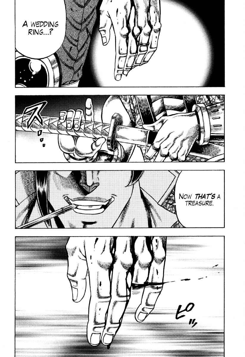 Chapter 22 - Page 10