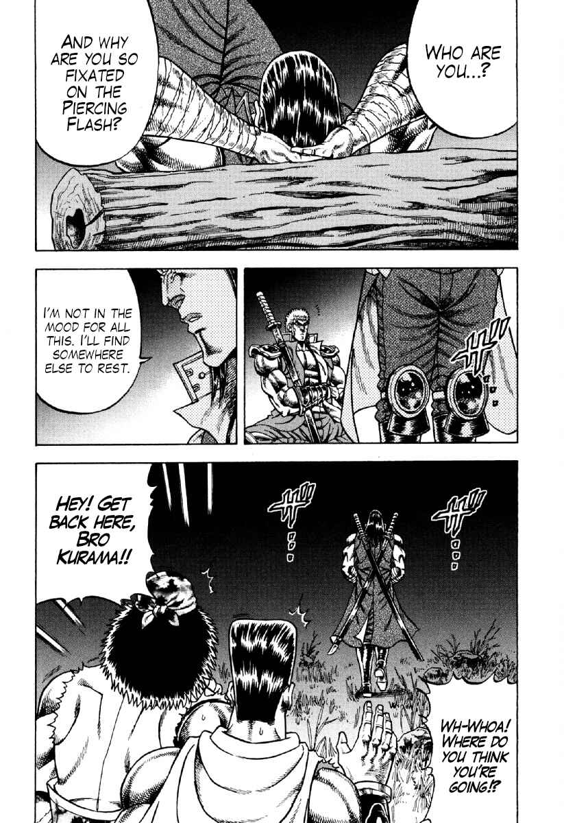 Chapter 22 - Page 16