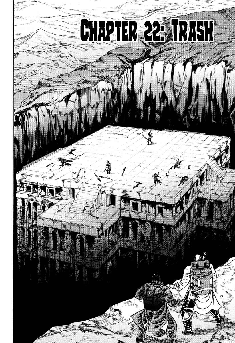 Chapter 22 - Page 2