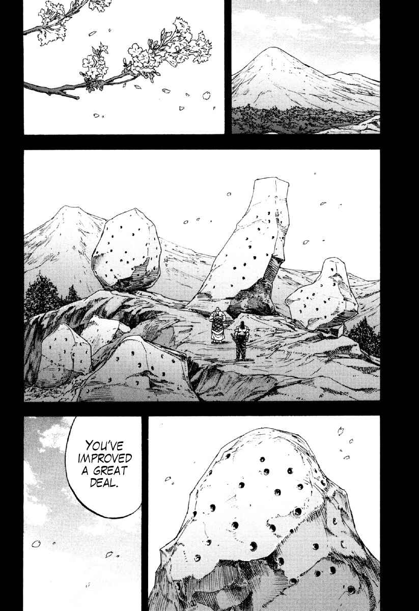 Chapter 22 - Page 20